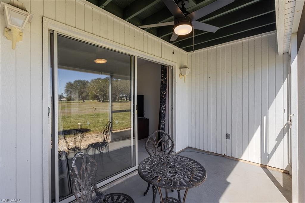 IRONWOOD - Residential Lease