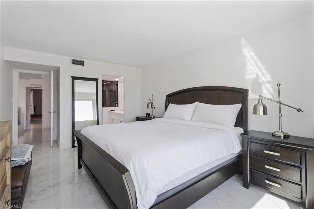 IRONWOOD - Residential Lease