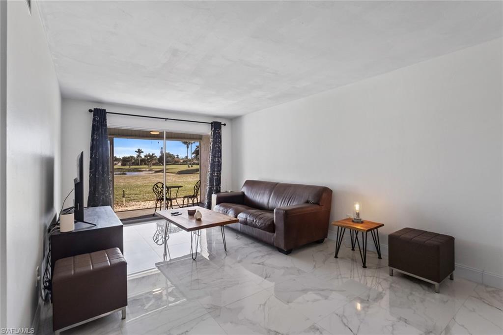 IRONWOOD - Residential Lease