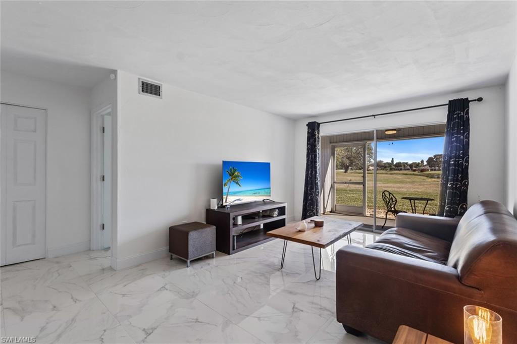 IRONWOOD - Residential Lease