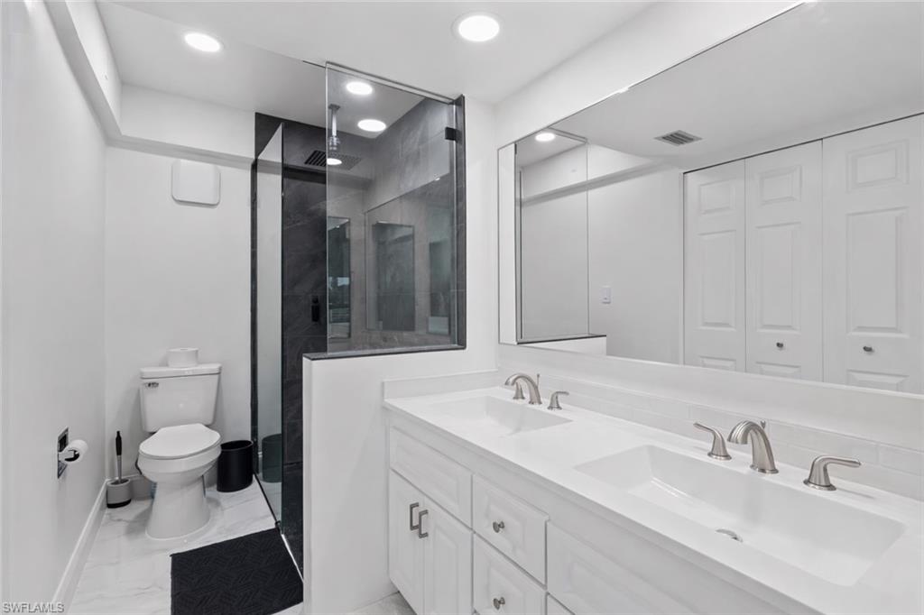 IRONWOOD - Residential Lease