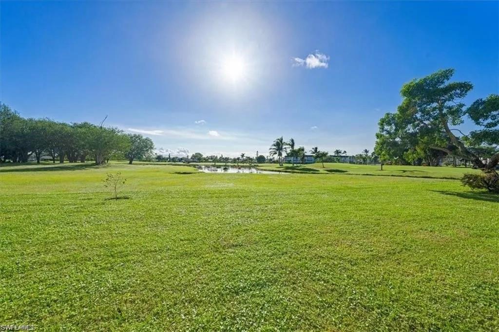 IRONWOOD - Residential Lease