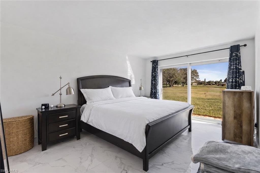 IRONWOOD - Residential Lease