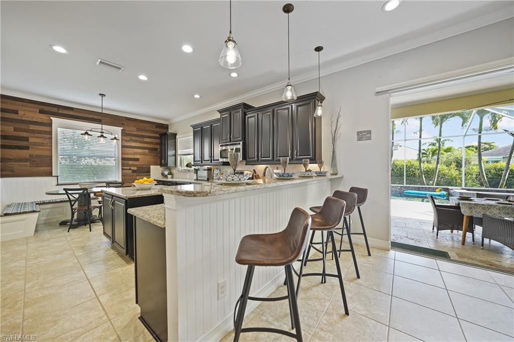 SANDOVAL - Residential