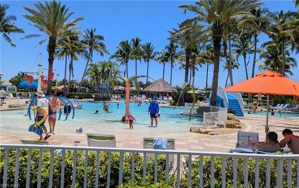 SANDOVAL - Residential