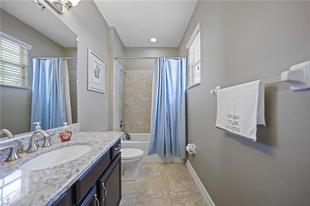 SANDOVAL - Residential