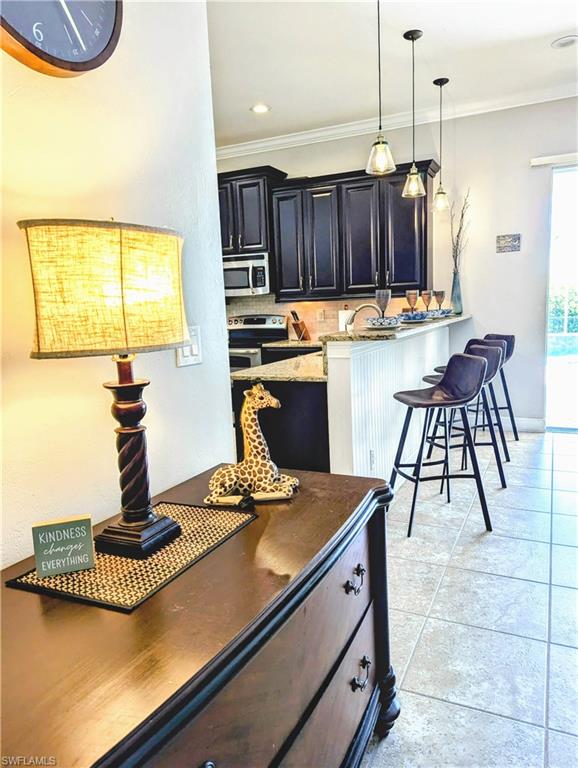 SANDOVAL - Residential