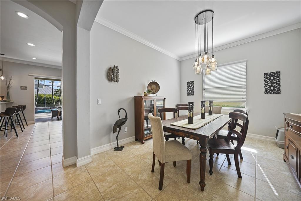 SANDOVAL - Residential