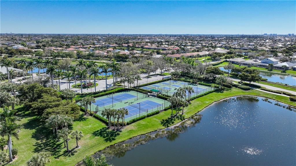 SANDOVAL - Residential