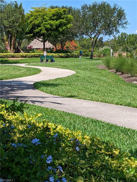 SANDOVAL - Residential