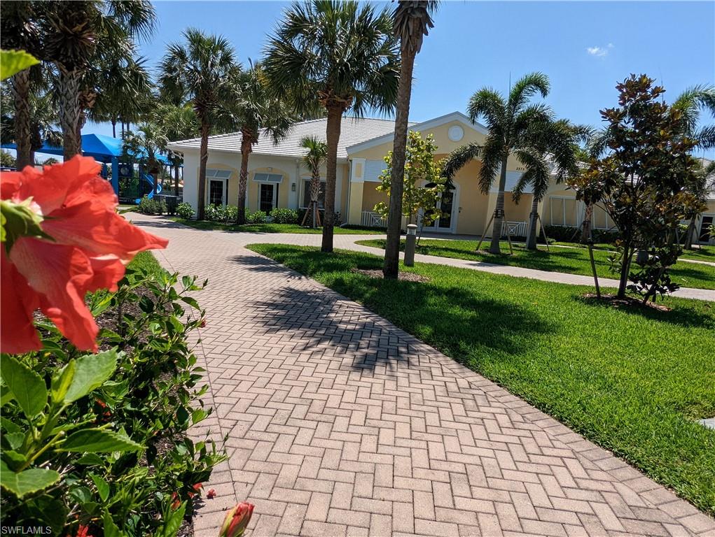 SANDOVAL - Residential