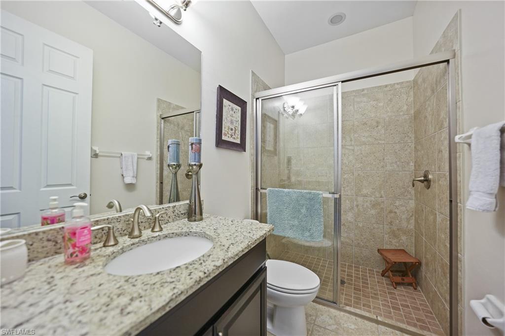 SANDOVAL - Residential