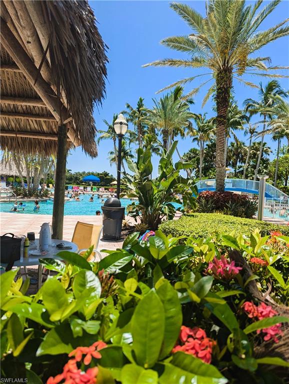 SANDOVAL - Residential