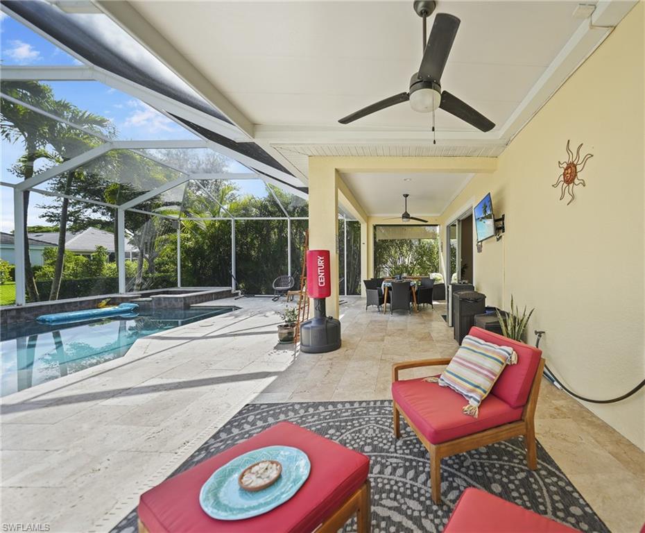 SANDOVAL - Residential