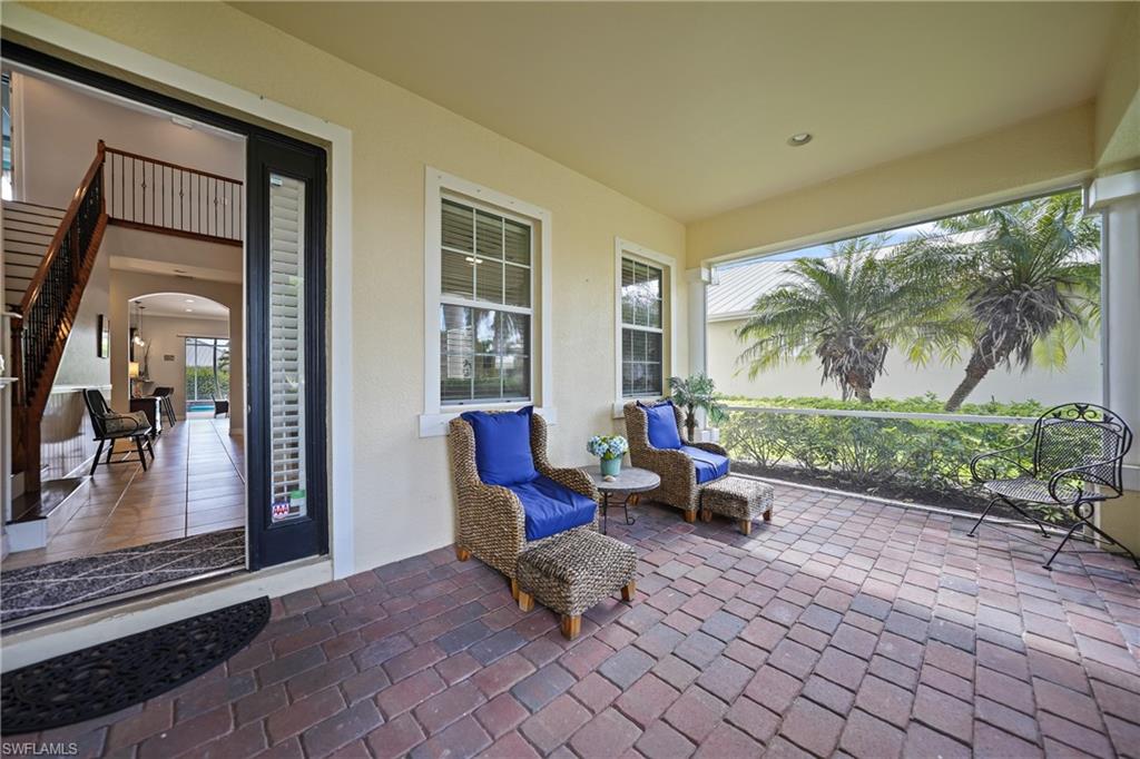 SANDOVAL - Residential