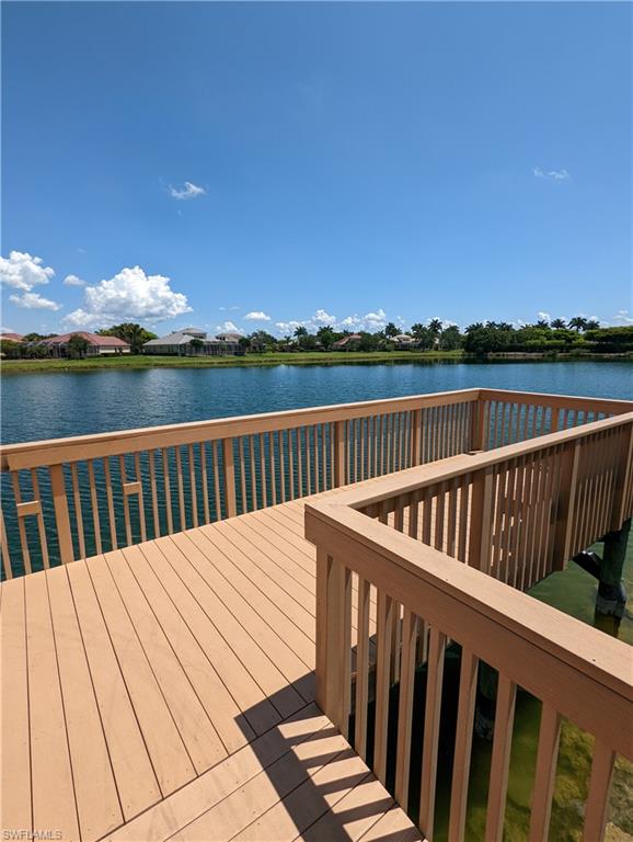 SANDOVAL - Residential