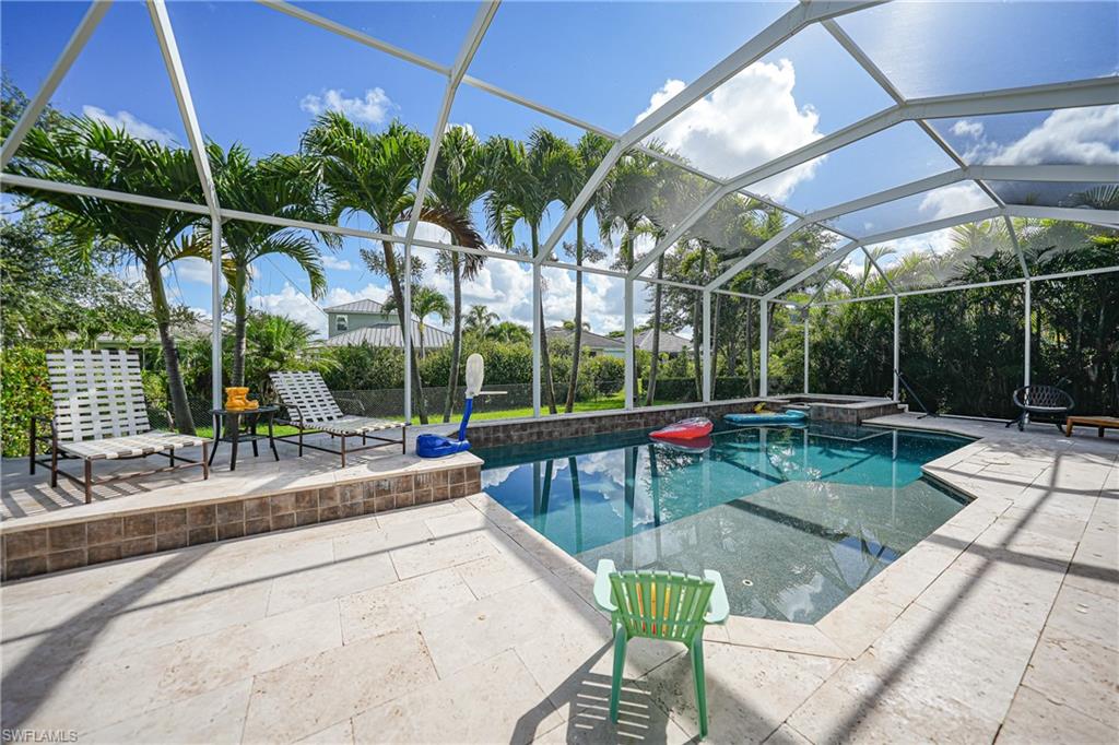 SANDOVAL - Residential