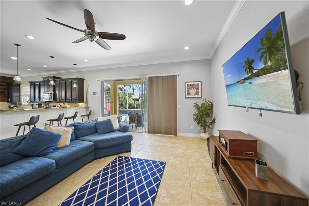 SANDOVAL - Residential