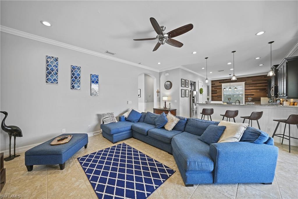 SANDOVAL - Residential