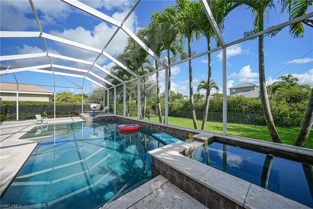 SANDOVAL - Residential