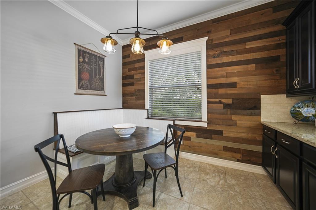 SANDOVAL - Residential