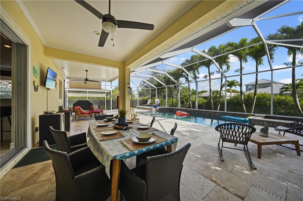 SANDOVAL - Residential