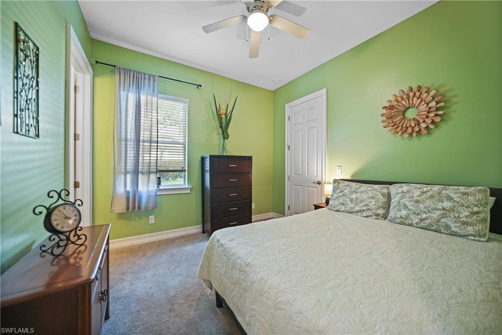 SANDOVAL - Residential