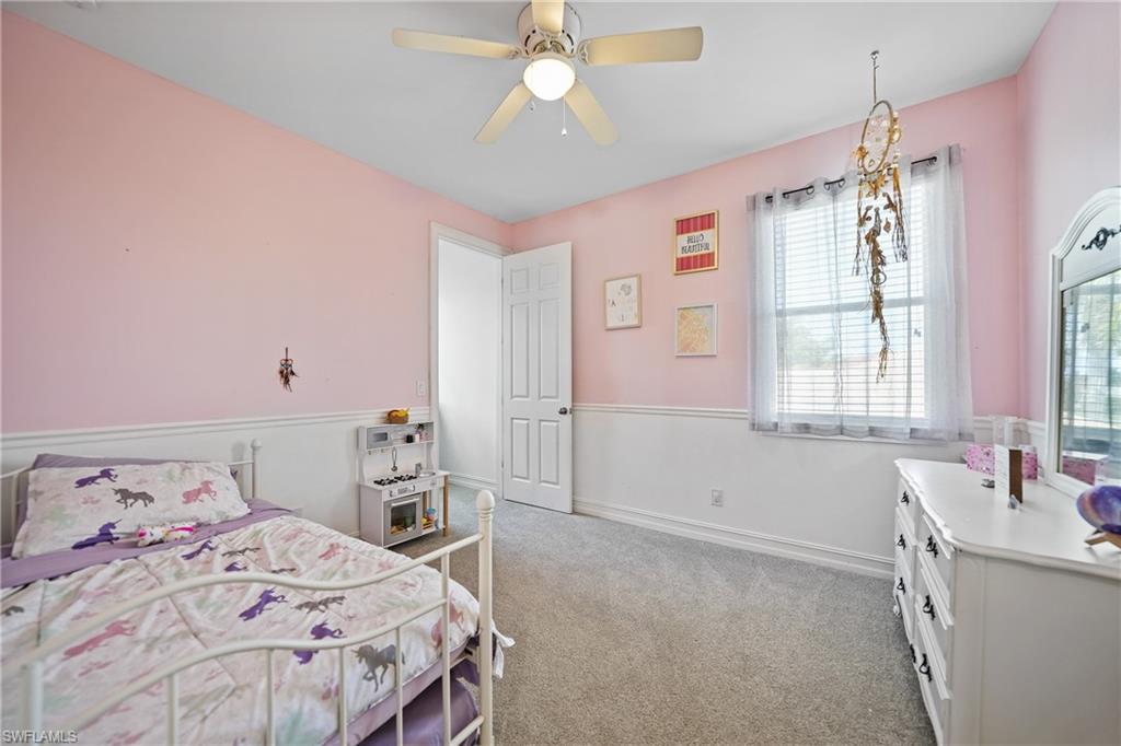 SANDOVAL - Residential