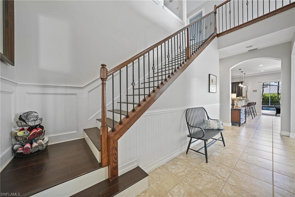 SANDOVAL - Residential