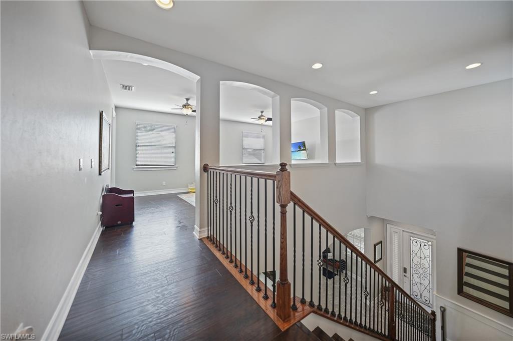 SANDOVAL - Residential