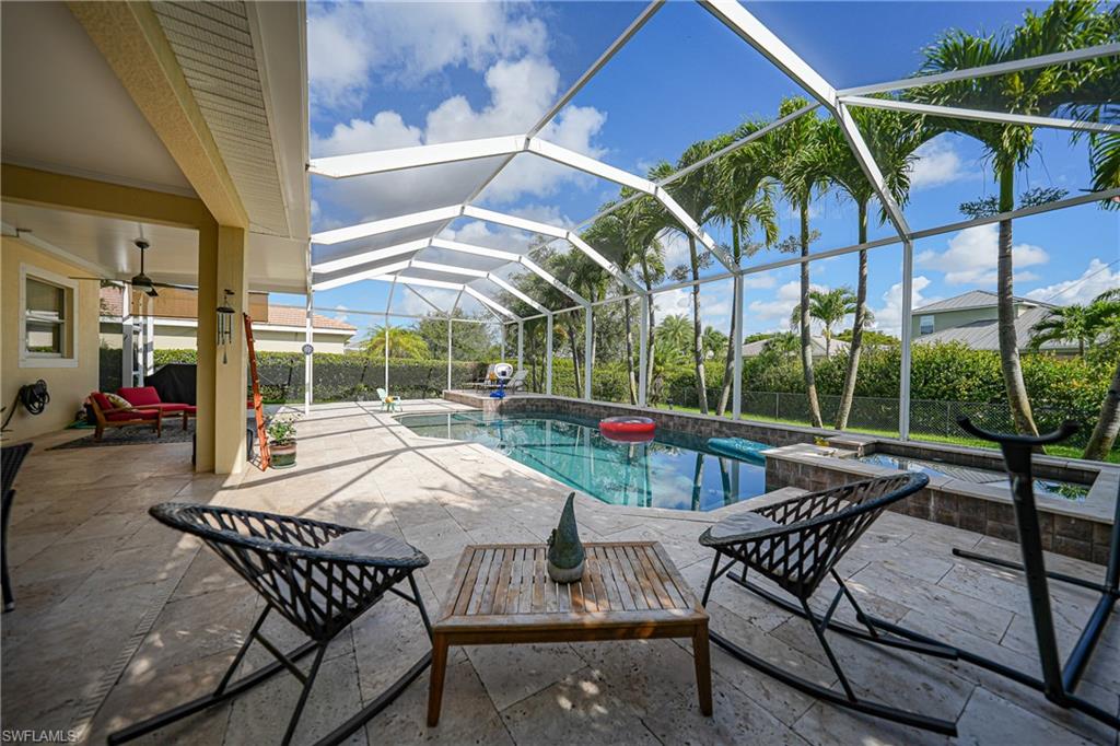 SANDOVAL - Residential