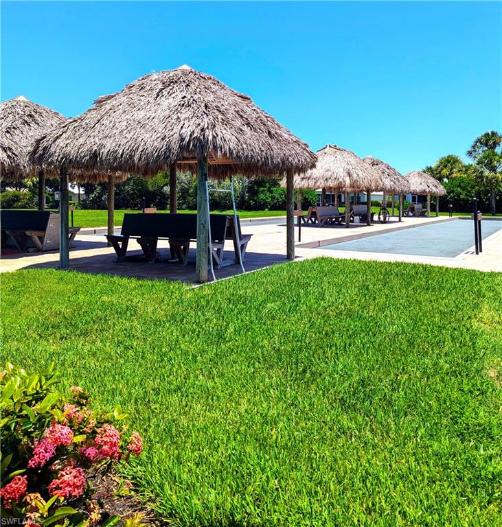 SANDOVAL - Residential