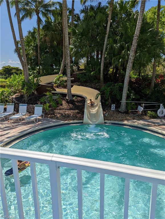 SANDOVAL - Residential