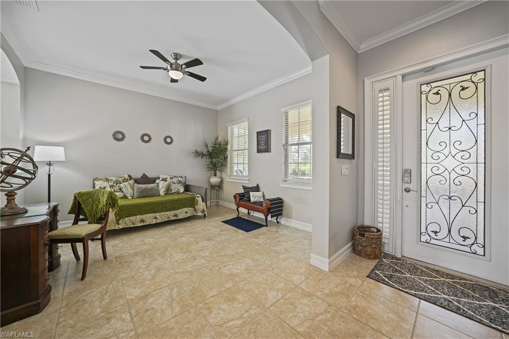 SANDOVAL - Residential