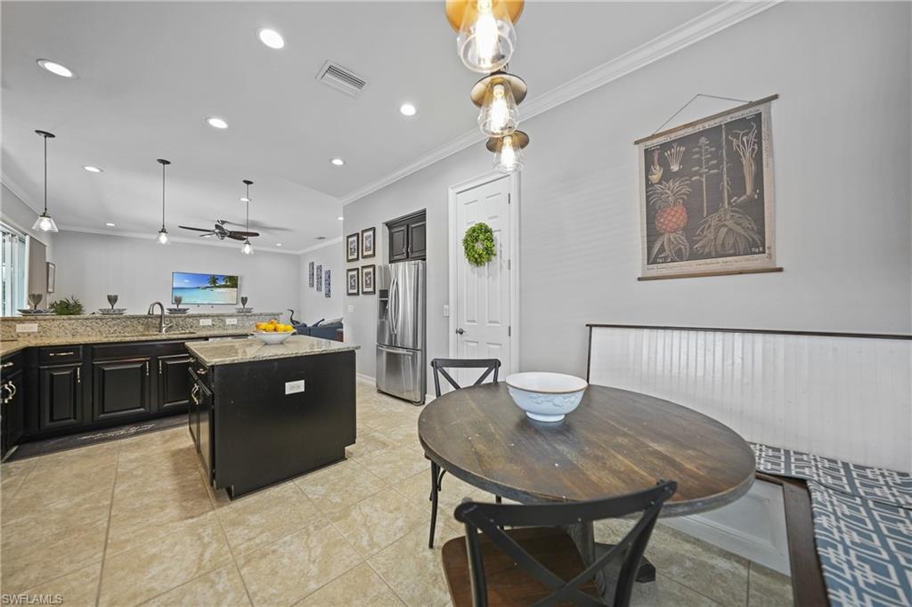 SANDOVAL - Residential