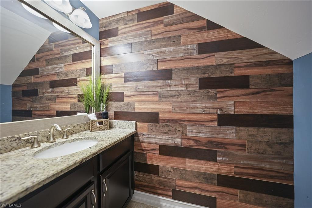 SANDOVAL - Residential