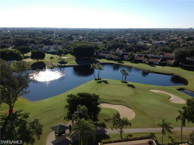 TRAWLER VILLAGE - Residential