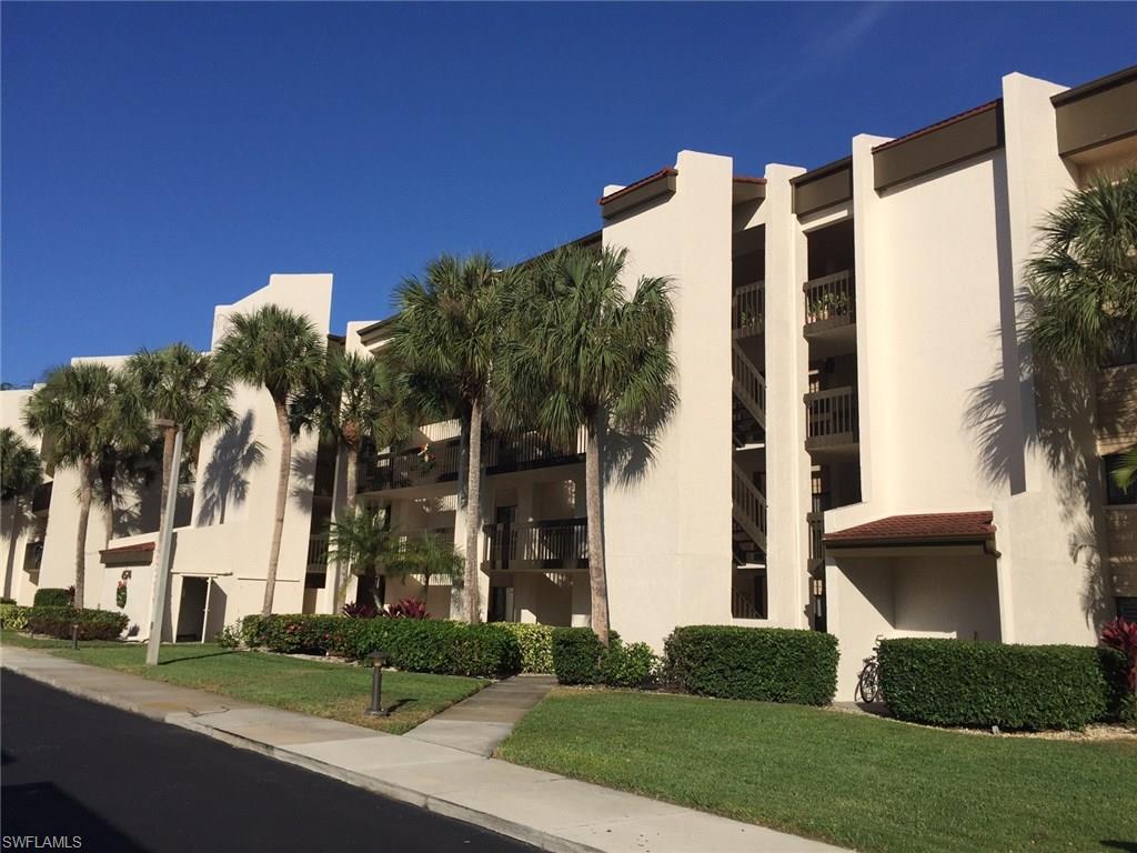 TRAWLER VILLAGE - Residential