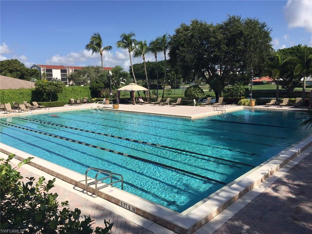 TRAWLER VILLAGE - Residential