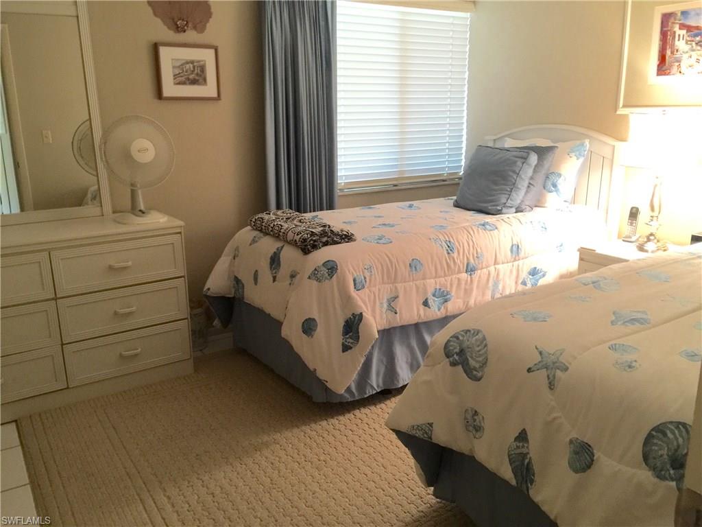 TRAWLER VILLAGE - Residential