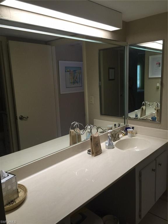 TRAWLER VILLAGE - Residential