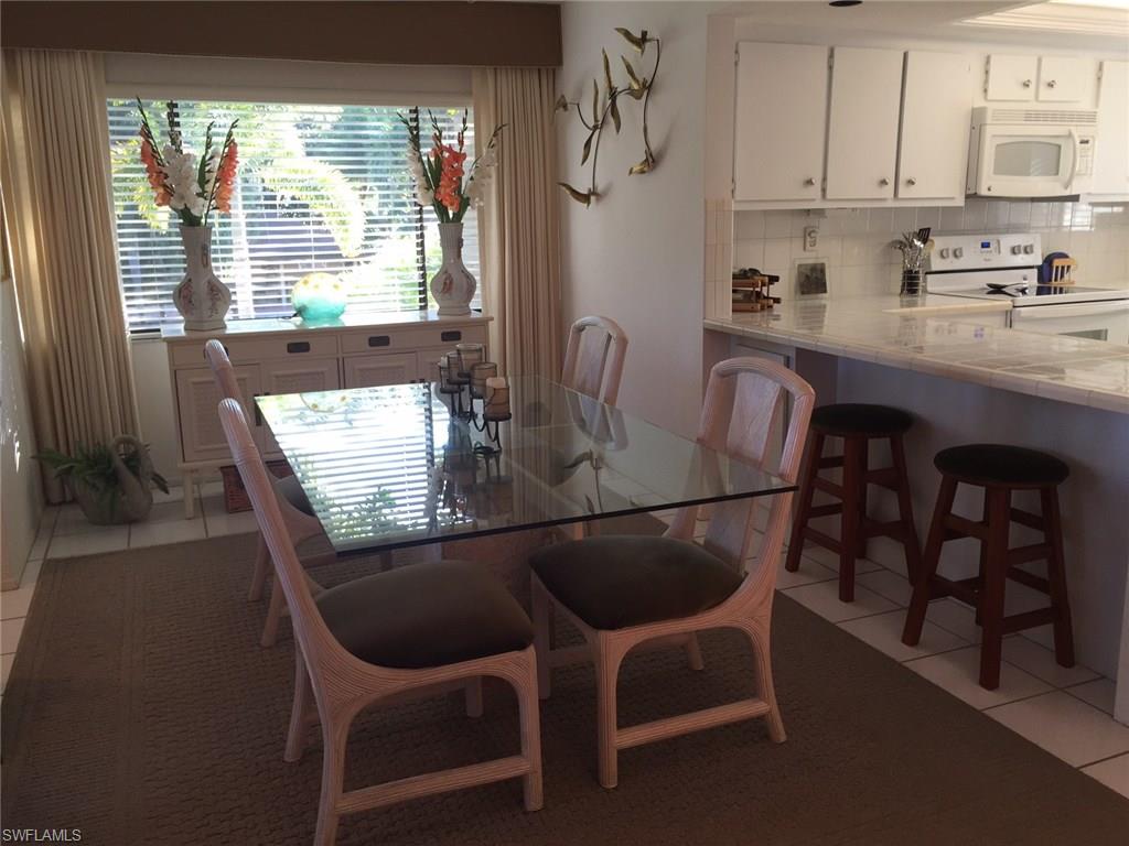 TRAWLER VILLAGE - Residential