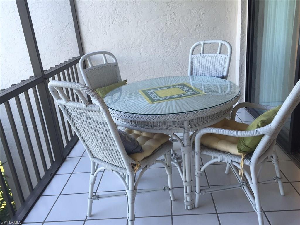 TRAWLER VILLAGE - Residential