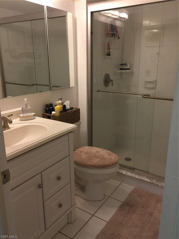 TRAWLER VILLAGE - Residential