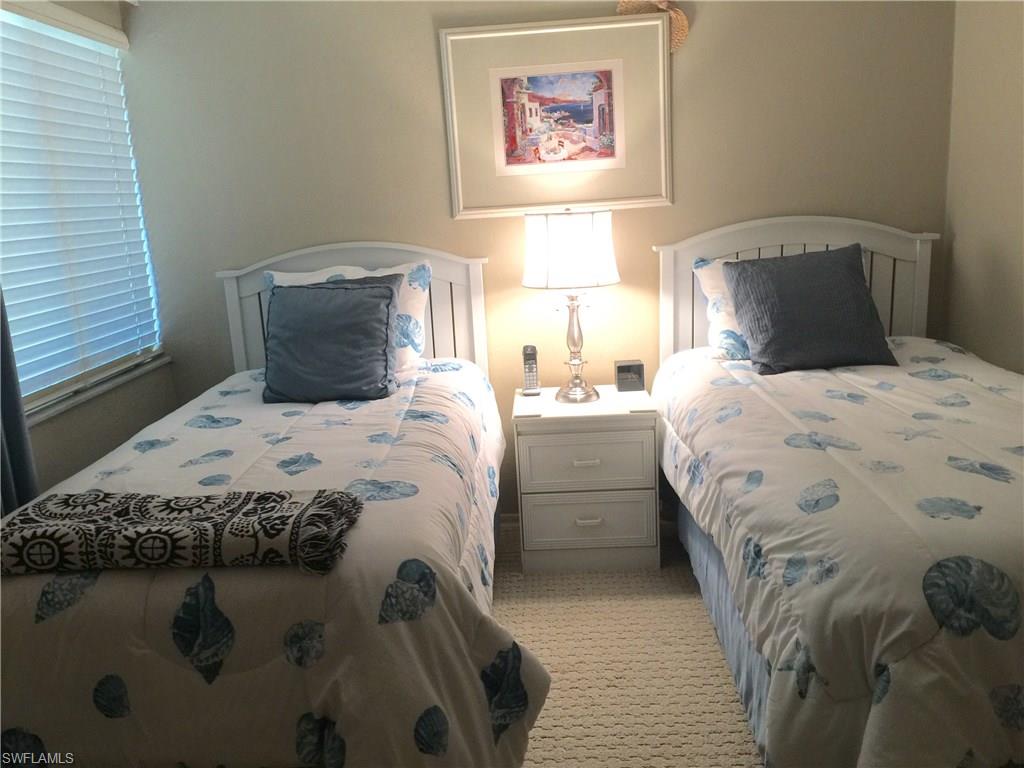 TRAWLER VILLAGE - Residential