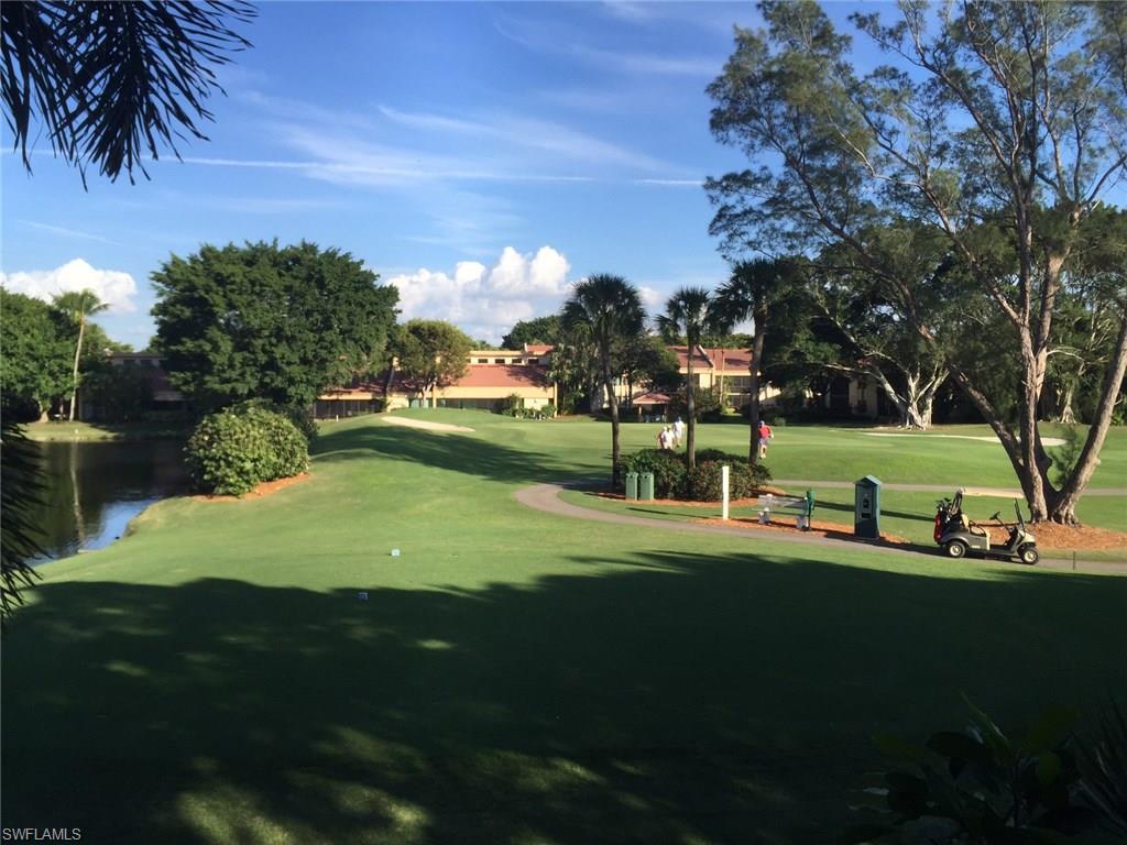 TRAWLER VILLAGE - Residential