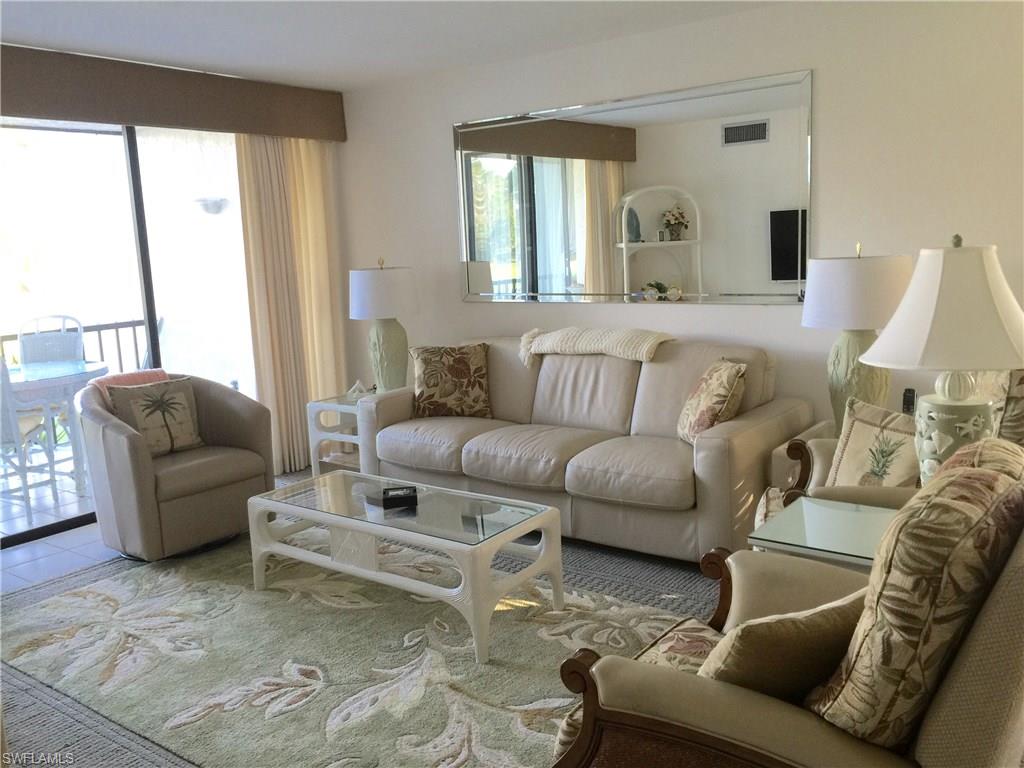 TRAWLER VILLAGE - Residential