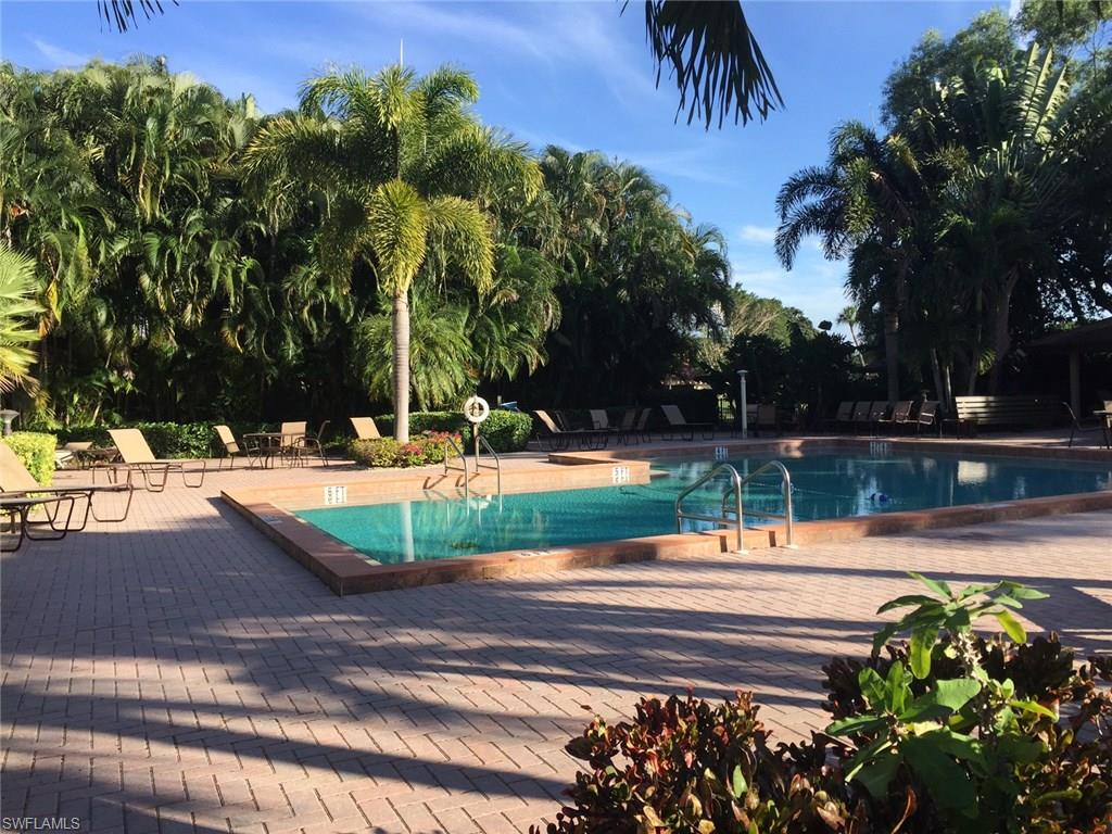 TRAWLER VILLAGE - Residential