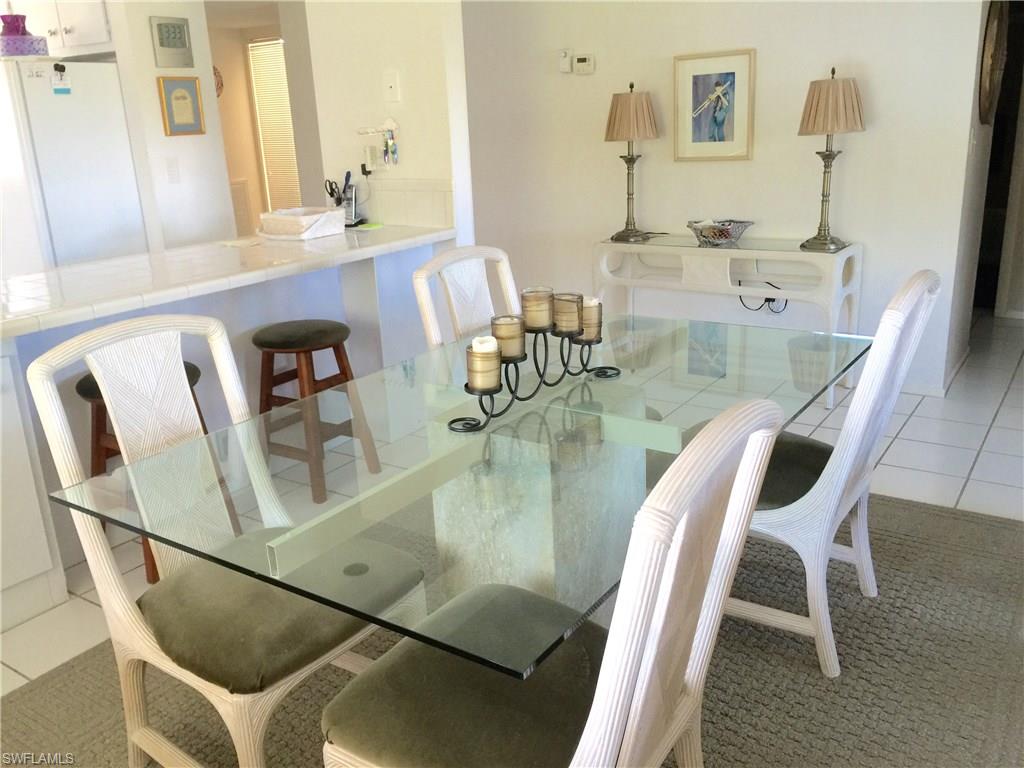 TRAWLER VILLAGE - Residential