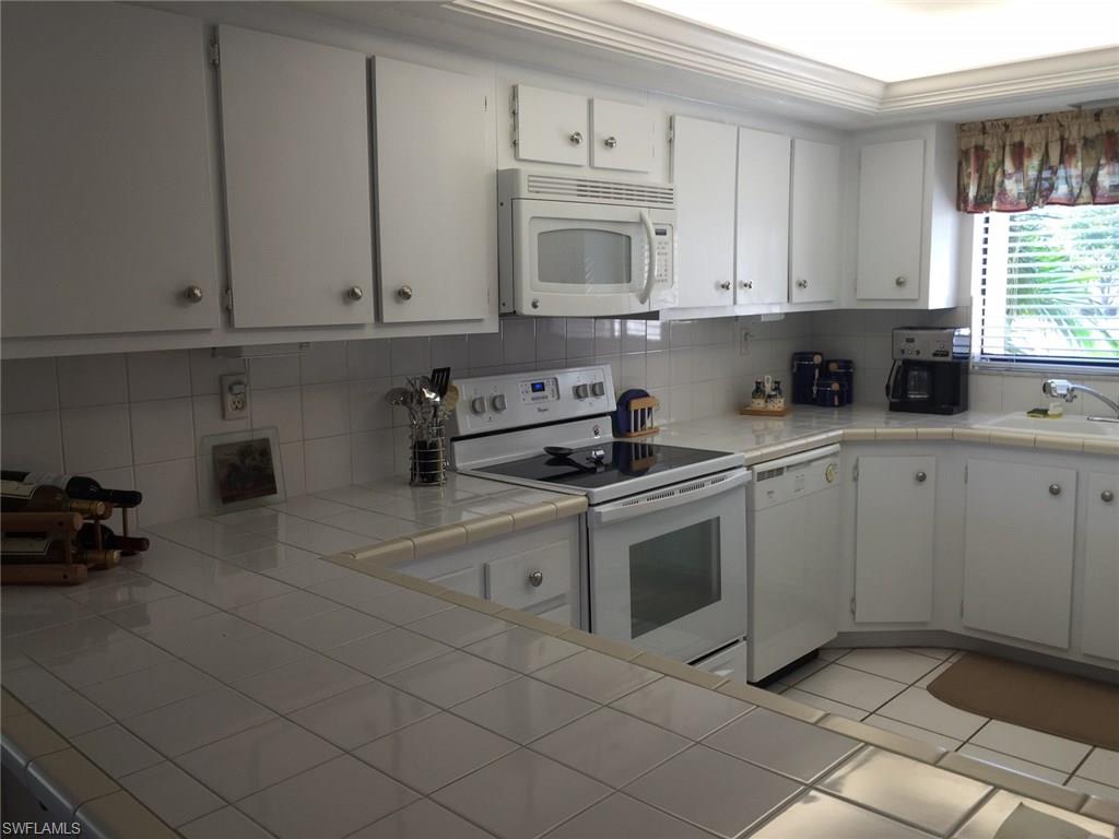 TRAWLER VILLAGE - Residential